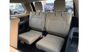 Toyota 4Runner SR5 PREMIUM 7-SEATER 2019 US IMPORTED