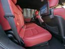 Toyota Land Cruiser GXR 4.0L Completely Modified Exteriorly & Interiorly to 2025 model Year V6 1GR Petrol Engine Automat