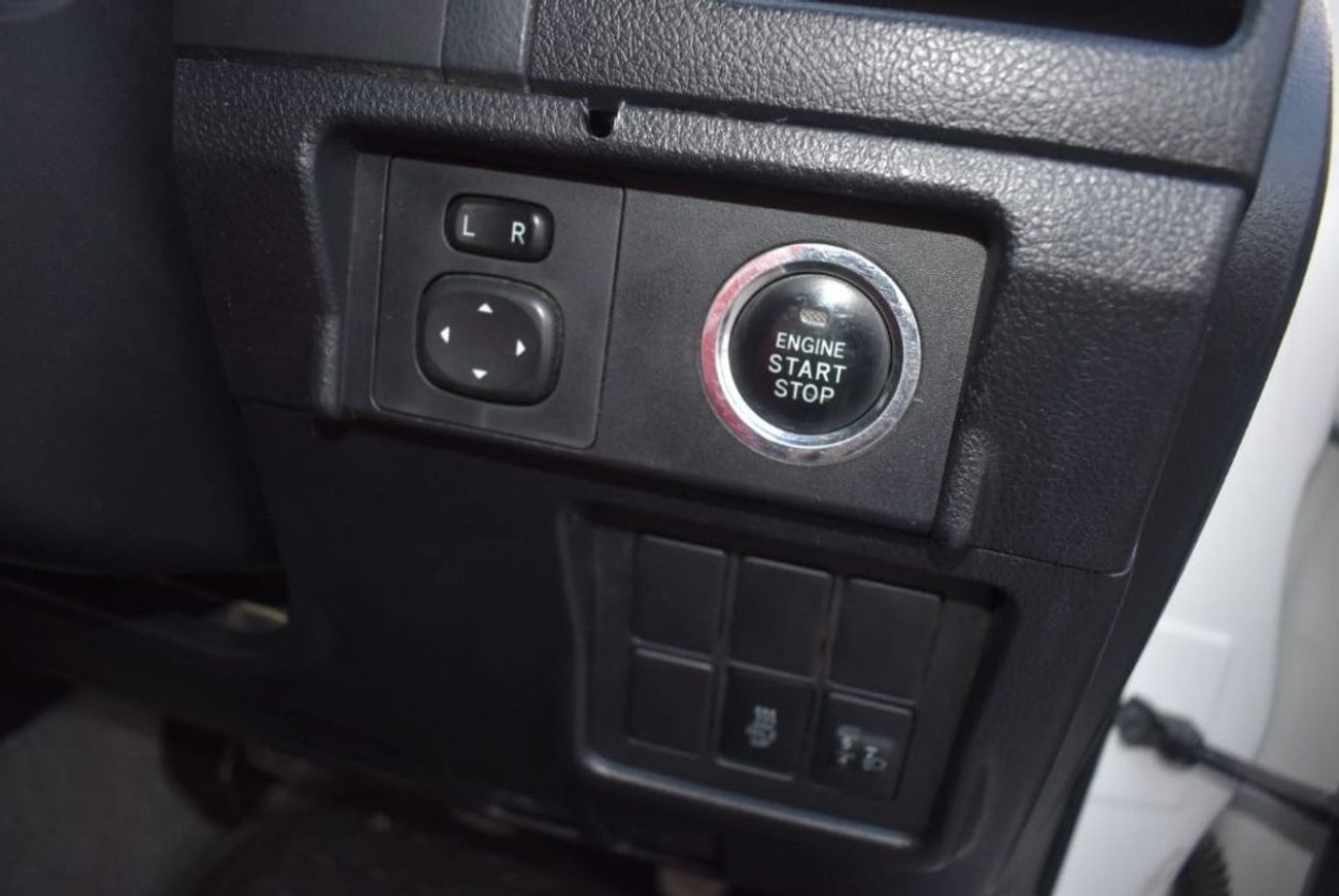 تويوتا برادو