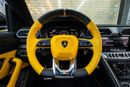Lamborghini Urus STD 4.0T V8