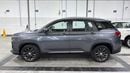 Chevrolet Captiva 2024 LS | AED 705/Month | 0 DP | 30 Day Return | Warranty