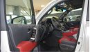 Toyota Land Cruiser LC300 3.3.L GR Sport Asientos de Cuero, Radar, 4 camaras Diesel Full Equipo T/A 2022