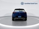 Volkswagen T ROC Life 1.4L (Ref#66572) / WAS 81,900 - NOW 69,900