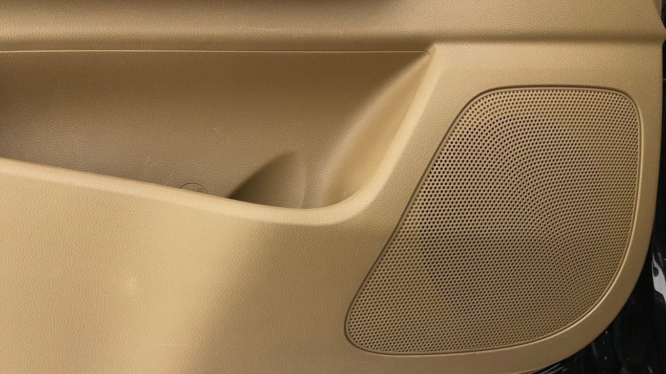 كيا سبورتيج EX TOP 1.6 | بدون دفعة مقدمة | اختبار القيادة في المنزل