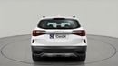 Kia Seltos LX 2023 | AED 832/Month | 0 DP | 30 Day Return | Warranty