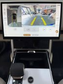 Land Rover Range Rover Vogue SE P530 - with warranty