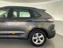 Ford Edge 3.5 AUTO SE 4WD | Guaranteed Warranty | 0 Down Payment