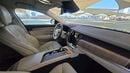 فولفو S90