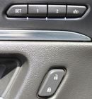 شيفروليه إمبالا Chevrolet impala V6 2019 full option GCC accident-free in excellent condition, 1345 pm