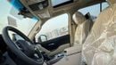 Toyota Land Cruiser VXR 3.5L 300 VXR V6 3.5L PETROL 2025YM [FOR EXPORT TO AFRICA ONLY]