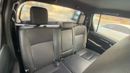 Toyota Hilux DLS Toyota hilux 2019 diesel 2.8 RHD full options