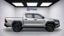 Toyota Hilux TOYOTA HILUX DC MHEV | 2-YEAR WARRANTY + SERVICE AVAILABLE | IN-HOUSE FINANCING | 0% DOWNPAYMENT (BA