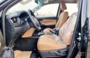 Toyota Fortuner TOYOTA FORTUNER 2.4L DIESEL 4X4 MY 2025