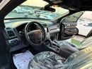 Ford Explorer imported, full panoramic sunroof, 4x4,