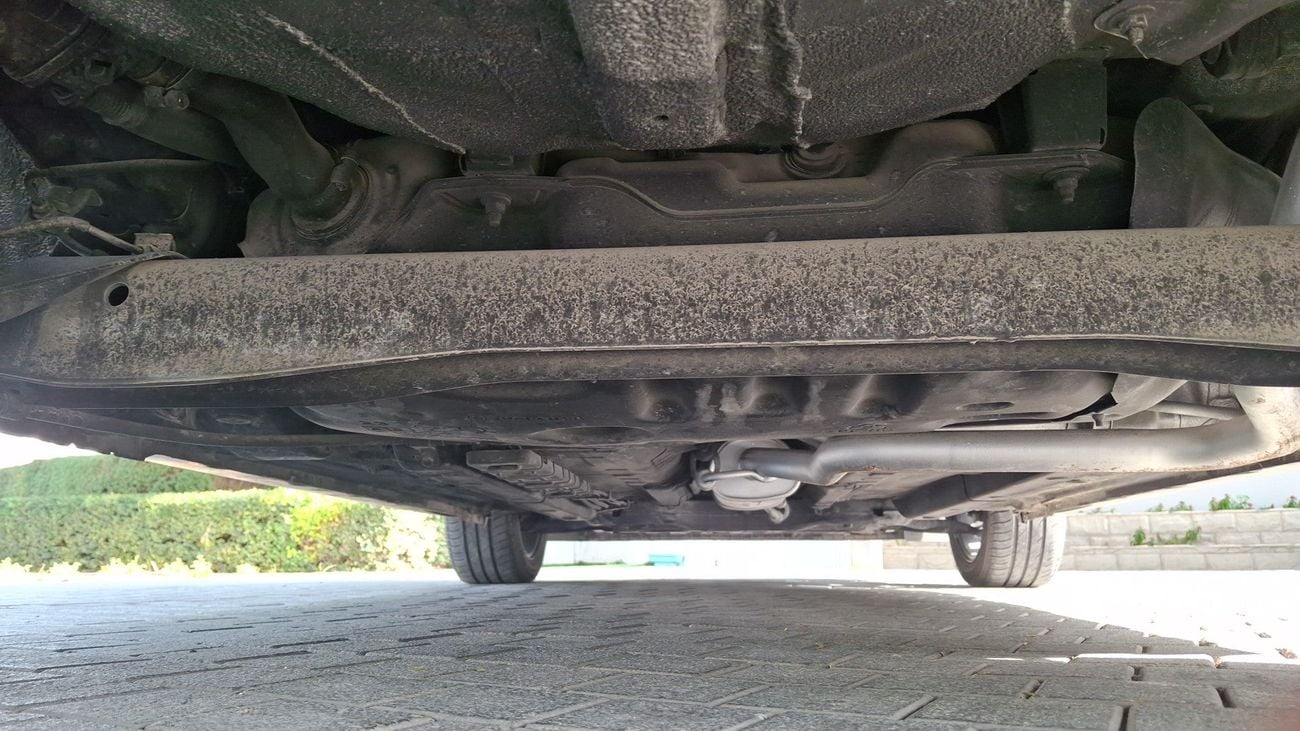 Kia Picanto GT LINE 1.2 | Zero Down Payment | Home Test Drive