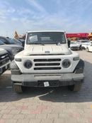 باو 212 BAW 212 T01 EXPLORER