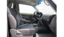 Mitsubishi Pajero MITSUBISHI PAJERO  2 DOOR 2005 ORIGINAL PAINTS , SINGLE OWNER ,GULF SPACE