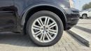 Volvo XC90 Comfort 3.2L