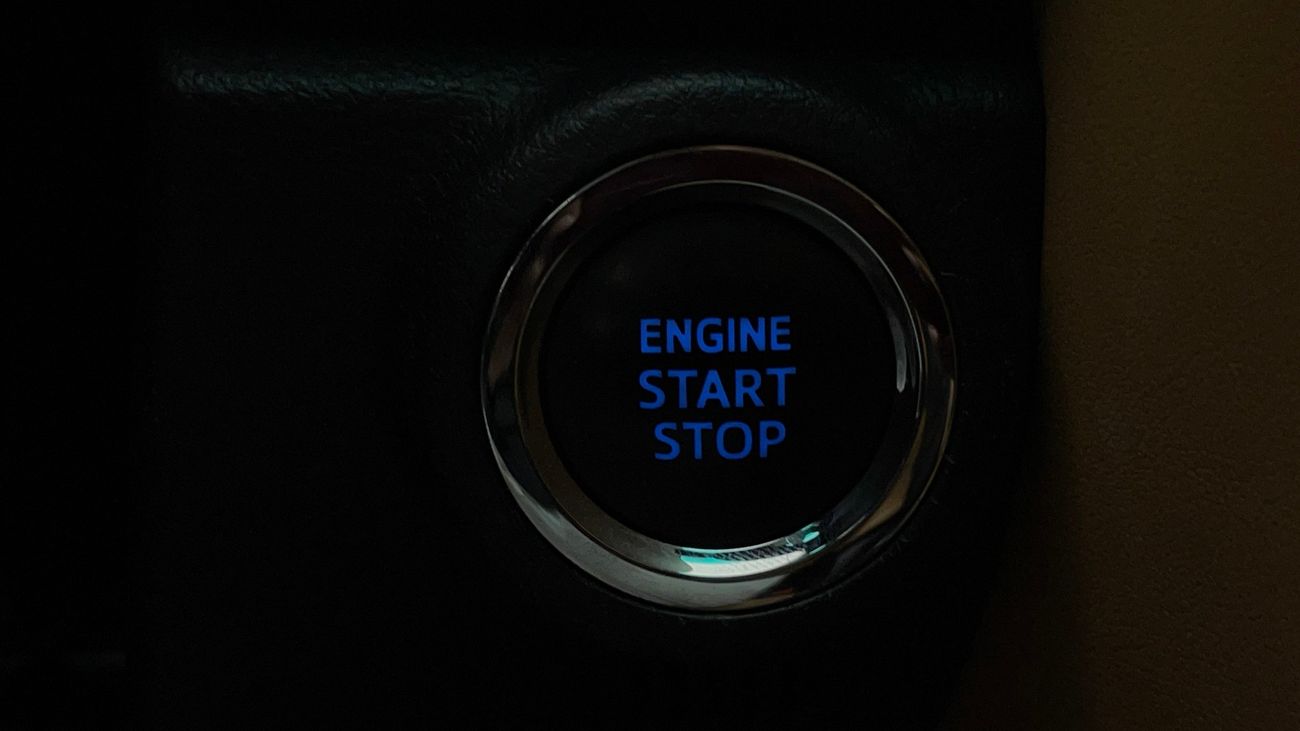 Toyota Fortuner VXR 4 | Zero Down Payment | Home Test Drive