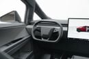 Tesla Cybertruck FOUNDATION SERIES CYBERBEAST