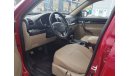 Kia Sorento Sorento 2015 Gcc 7 seats