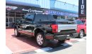 Ford F-150 PLATINUM - 5.0L V8