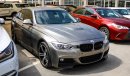 BMW 318i i