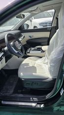 هيونداي توسون Comfort 1.6L (178 HP)