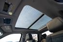 Toyota Tundra Toyota Tundra Crewmax Limited 2023