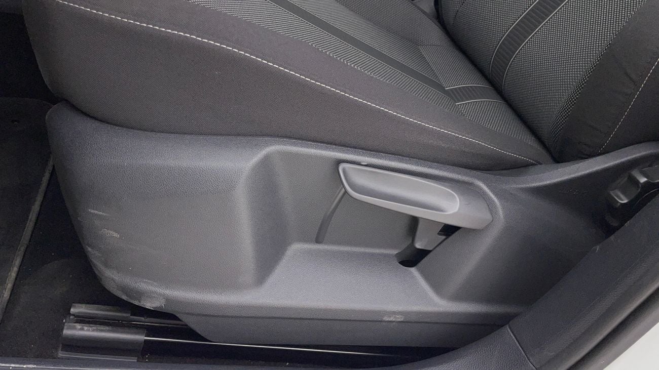 Volkswagen T ROC Life 1.4L LIFE 1.4 | Zero Down Payment | Home Test Drive