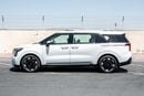 Kia Carnival GLS TOP