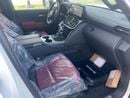 Toyota Land Cruiser LANDCRUISER 3.5TT VXR 2026
