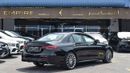 مرسيدس بنز E 53 AMG MERCEDES BENZ II E53 AMG II 2021 II FULL OPTION II 2 YEARS WARRANTY