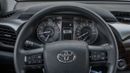 تويوتا هيلوكس TOYOTA HILUX 2.7 AT HIGH -2026YM