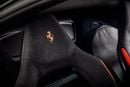 فيراري SF90 ستراديل STRADALE STRADALE