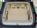 Toyota Land Cruiser 2026 Toyota Land Cruiser LC300 GXR (without Sunroof) 7-Seater 3.5L V6 Twin Turbo Petrol A/T 4WD Expo