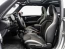 Mini Cooper SUMMER STARTS NOW | EXCLUSIVE DEAL BY BLACKLINE, May 2027 Mini Warranty + Service Contract, GCC