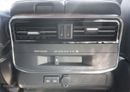 Toyota Land Cruiser 2026 MODEL TOYOTA-LANDCRUISER GXR 3.3L TDSL (SYNTHETIC LEATHER SEATS, JBL AUDIO SYSTEM, TSS3, AND WI