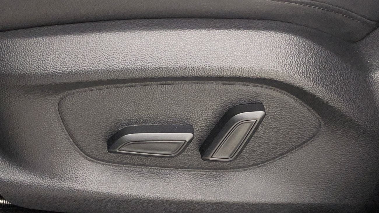 MG One LUXURY 1.5 | Zero Down Payment | Home Test Drive