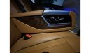 BMW 740Li Exclusive