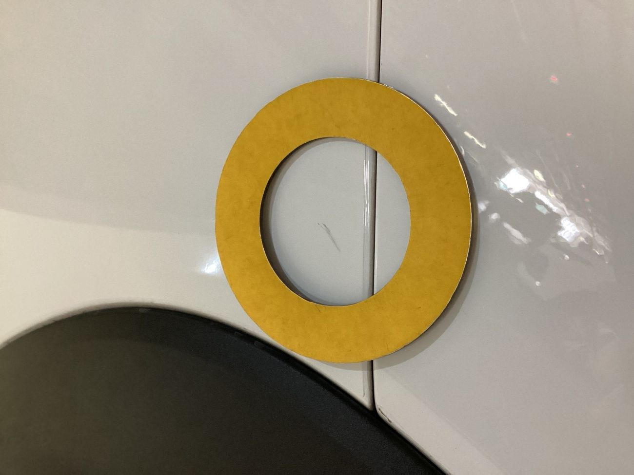 Nissan Kicks SV+NAV | Guaranteed Warranty | 0 Down Payment