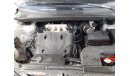 Hyundai Tucson -V6 (LOT# 1344)