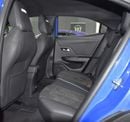 Opel Mokka ULTIMATE EXCELLENT DEAL for our Opel Mokka ( 2023 Model ) in Blue Color GCC Specs