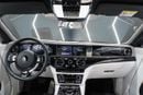 رولز رويس سبيكتر Coupe Bespoke Audio, Starlight Doors, Illuminated Fascia, Dealer Warr + Serv!!