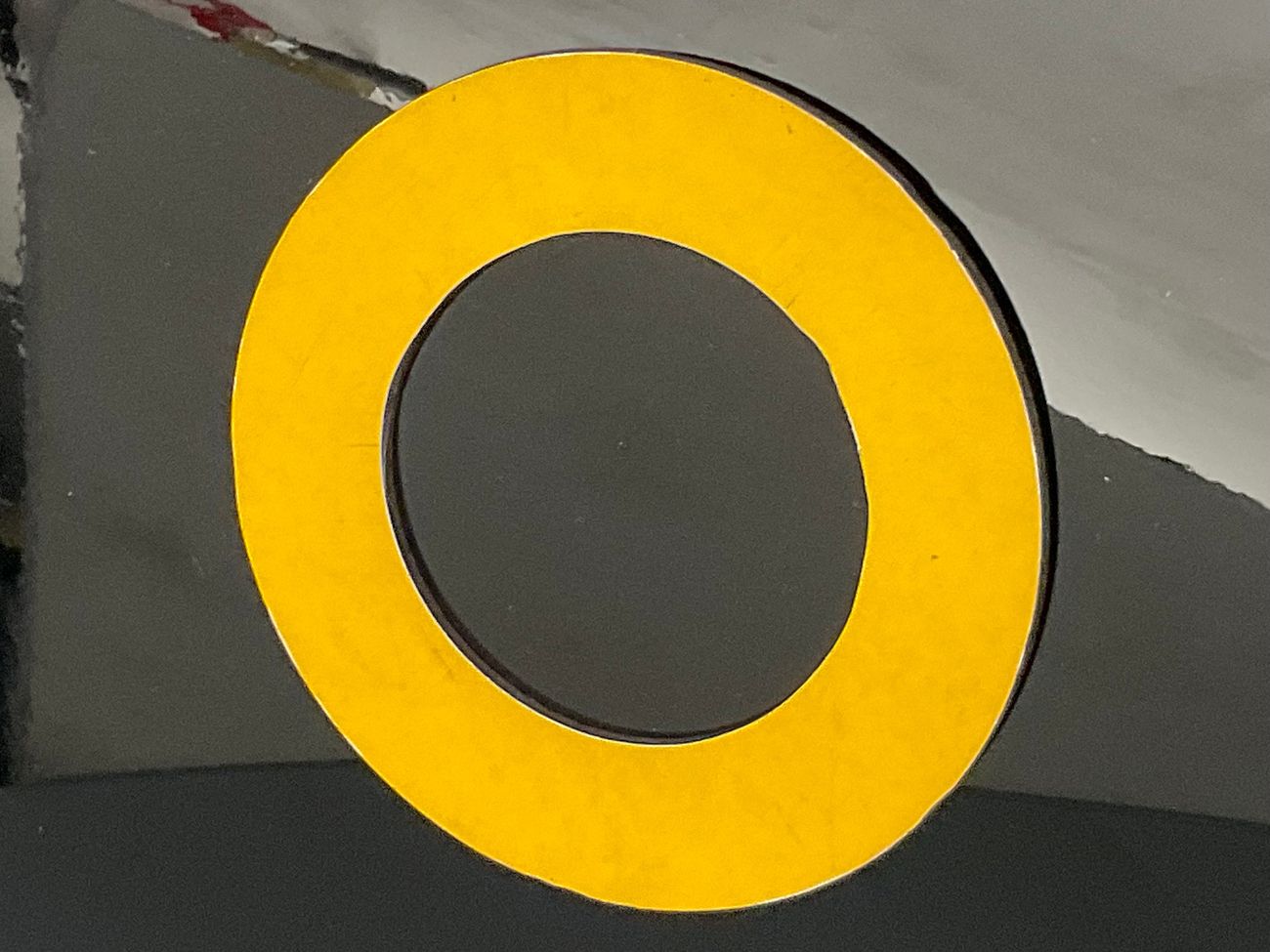 MG ZS Standard | 1 year free warranty | 0 Down Payment