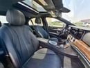 Mercedes-Benz E 350 Mercedes-Benz E350 2021 full option