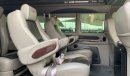 جي أم سي سافانا GMC Savanna 2016 9 Seats GCC Ref# 509