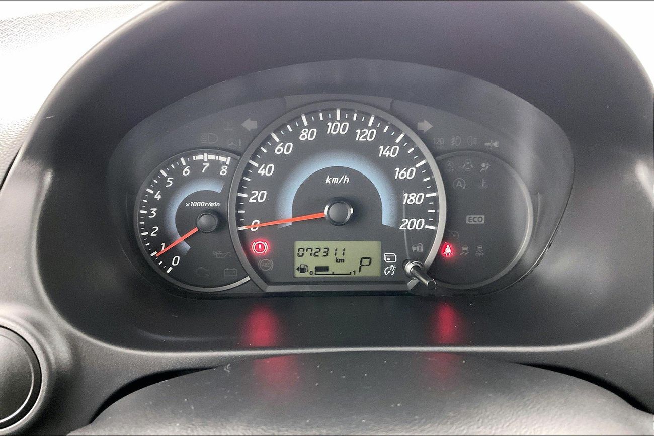 ميتسوبيشي اتراج GLX Full | National Day Celebration | شامل الضمان | 0 ﺪﻔﻋﺓ ﺃﻮﻟﻯ