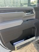 جي أم سي سييرا 3500 HD