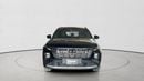 هيونداي توسون N LINE 2.5 N-LINE 4WD | شامل الضمان | 0 ﺪﻔﻋﺓ ﺃﻮﻟﻯ